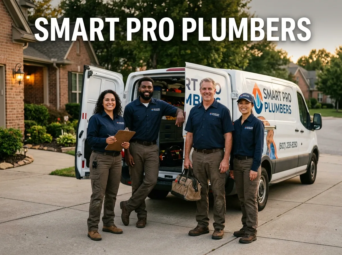Water Heater Repair company in Salisbury, NC