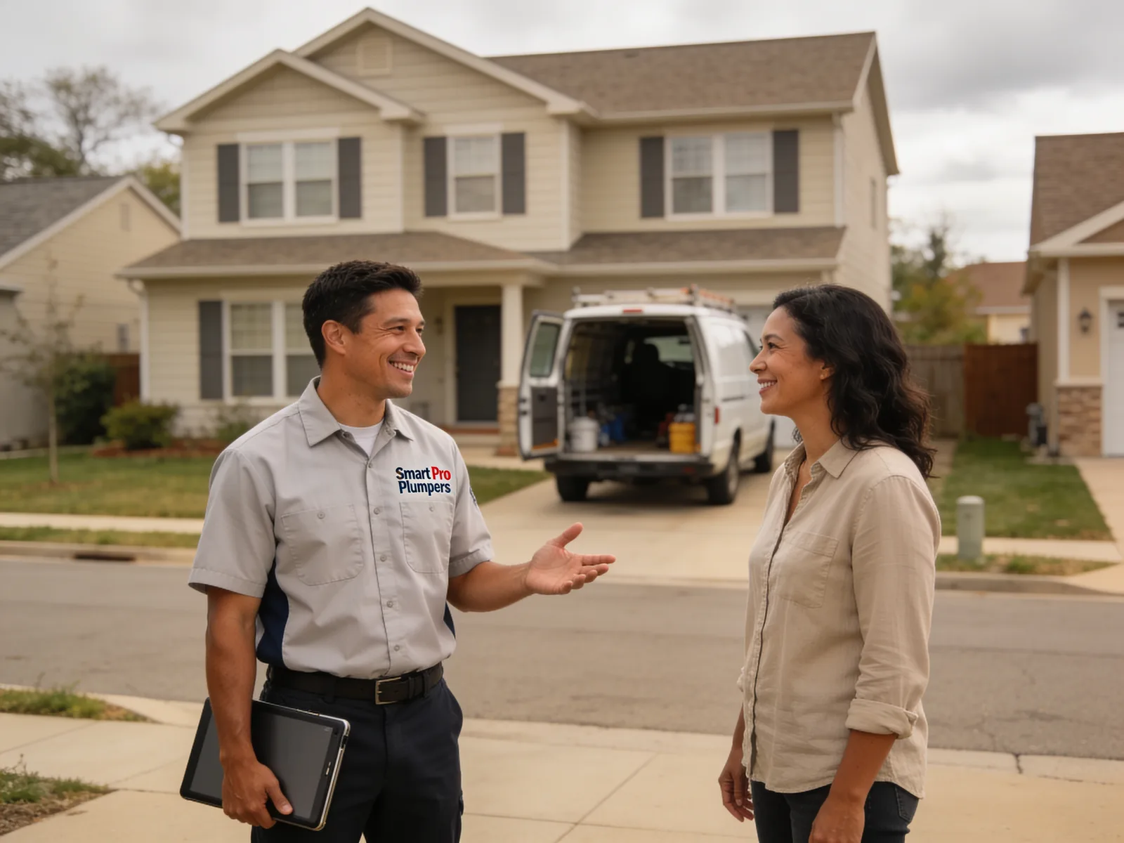 Water Heater Repair Salisbury, NC FAQs